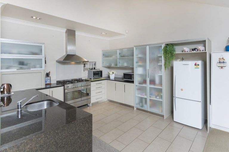 Photo of property in 11 Pohutukawa Grove, Lytton West, Gisborne, 4010