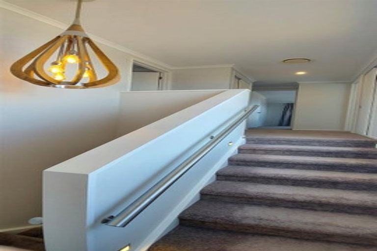 Photo of property in 14 Makatiti Street, Pukekohe, 2120