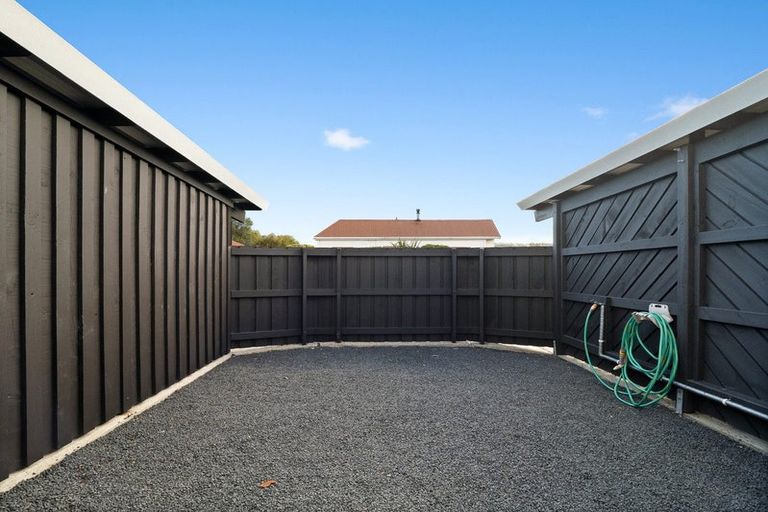 Photo of property in 51 Ajax Street, Saint Kilda, Dunedin, 9012