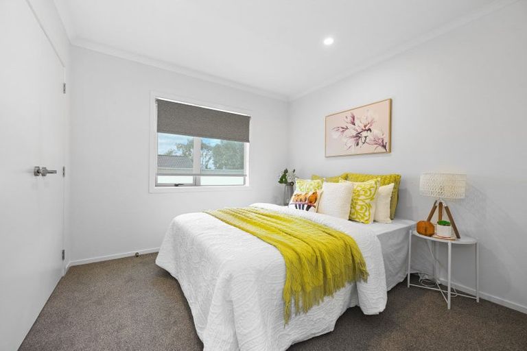 Photo of property in 7 Soo Yong Place, Glenview, Hamilton, 3206