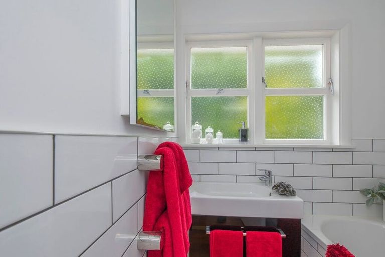 Photo of property in 181 Campbell Street, Karori, Wellington, 6012