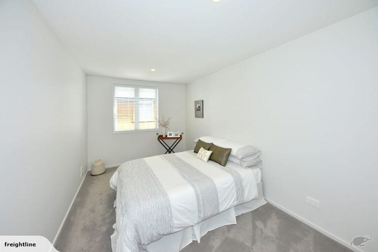 Photo of property in 2/603 Madras Street, St Albans, Christchurch, 8014