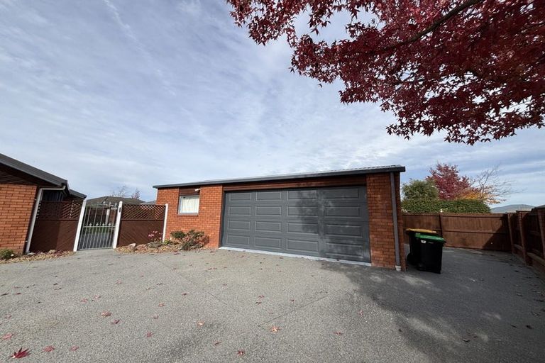 Photo of property in 11 Rowse Street, Rangiora, 7400
