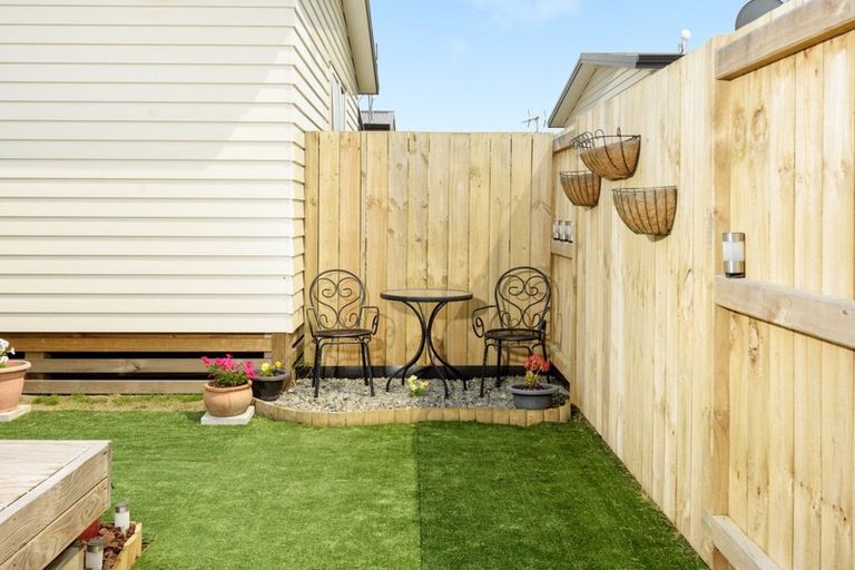 Photo of property in 513/11 Kamahi Crescent, Papamoa Beach, Papamoa, 3118