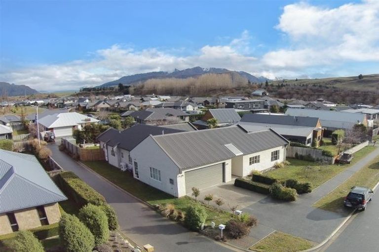 Photo of property in 47 Hope Avenue, Lake Hayes, Queenstown, 9304