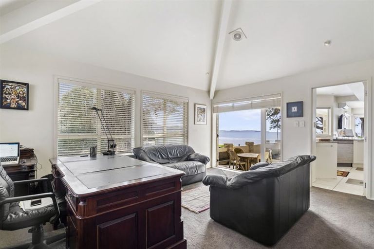 Photo of property in 363a Hibiscus Coast Highway, Orewa, 0931