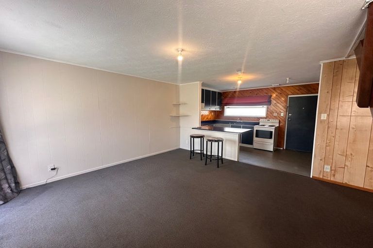 Photo of property in 86 Whakatiki Street, Trentham, Upper Hutt, 5018