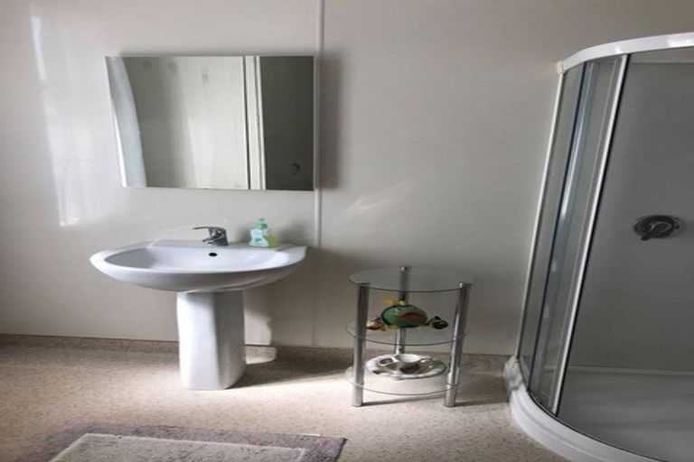 Photo of property in 16 Rira Street, Marton, 4710