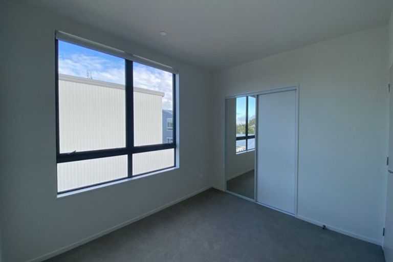Photo of property in 588b Te Atatu Road, Te Atatu Peninsula, Auckland, 0610