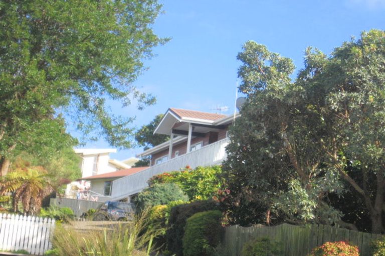 Photo of property in 22 Woodward Street, Nukuhau, Taupo, 3330