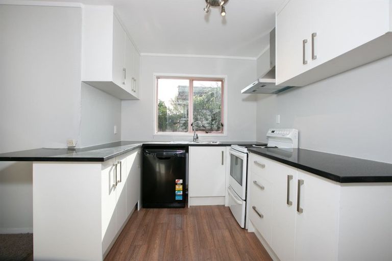 Photo of property in 159 Te Atatu Road, Te Atatu South, Auckland, 0610
