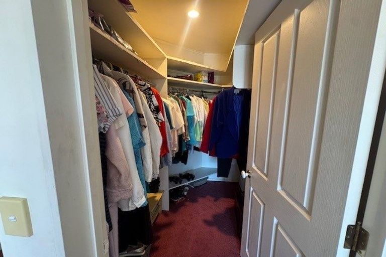 Photo of property in 44 Roydon Drive, Templeton, Christchurch, 8042