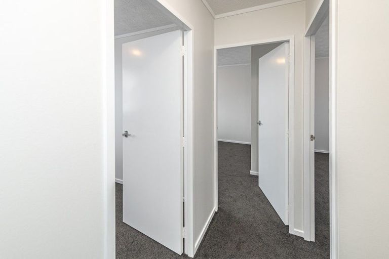 Photo of property in 72 Wakefield Street, Whanganui East, Whanganui, 4500