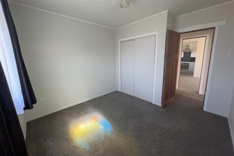 Photo of property in 6 Derby Street, Westport, 7825