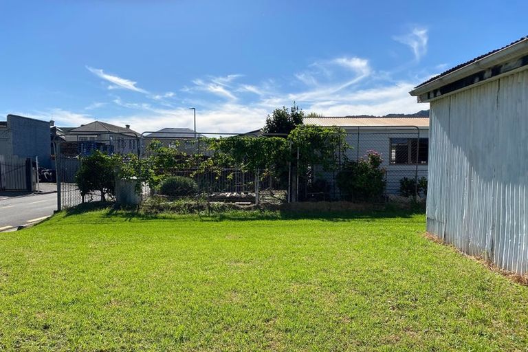 Photo of property in 307 Mackay Street, Thames, 3500