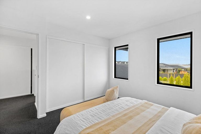 Photo of property in 8 Chimera Street, Pegasus, 7612