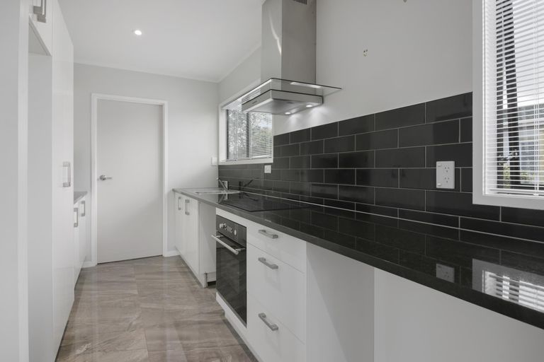 Photo of property in 12/61 Birdwood Avenue, Papatoetoe, Auckland, 2025