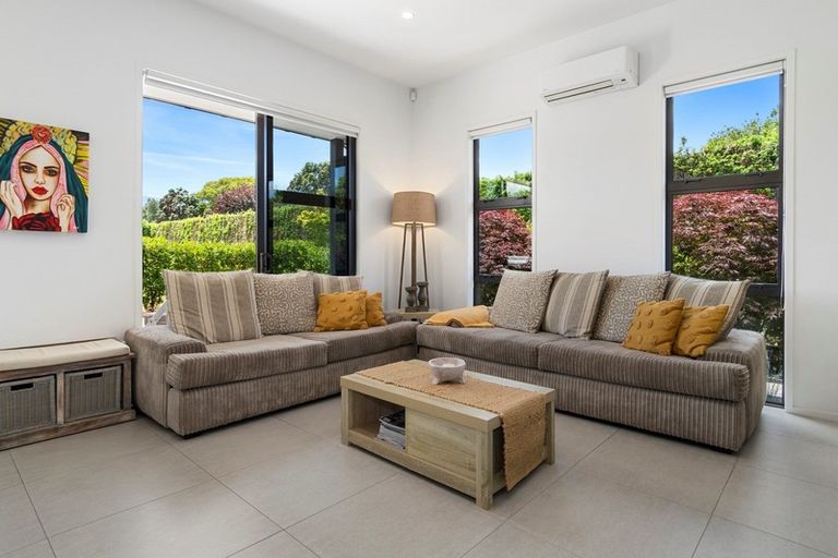 Photo of property in 20 Plane Tree Lane, Tauriko, Tauranga, 3110