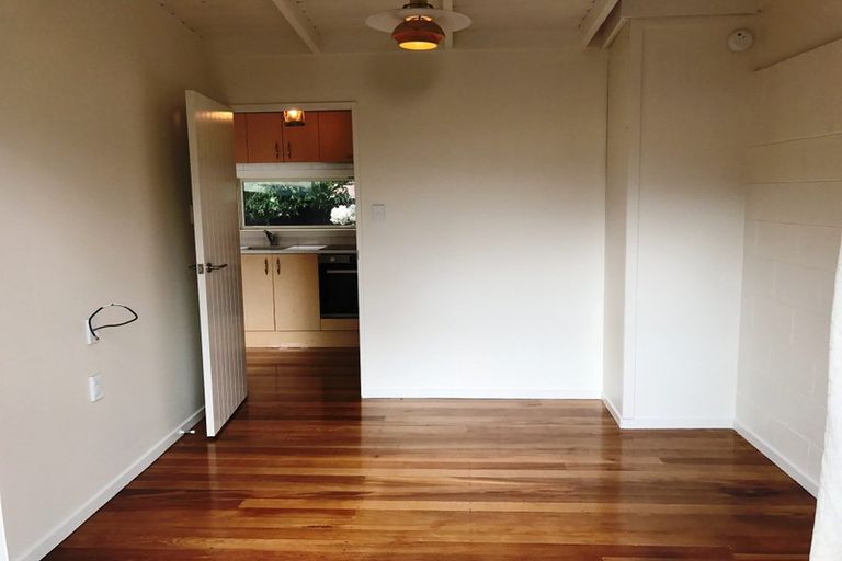 Photo of property in 5/3 Head Street, Sumner, Christchurch, 8081