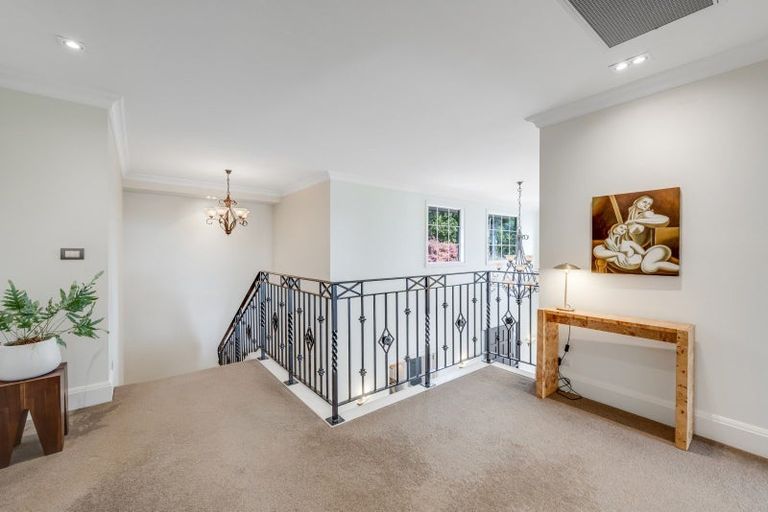 Photo of property in 1 Pearson Road, Whitford, Howick, 2571