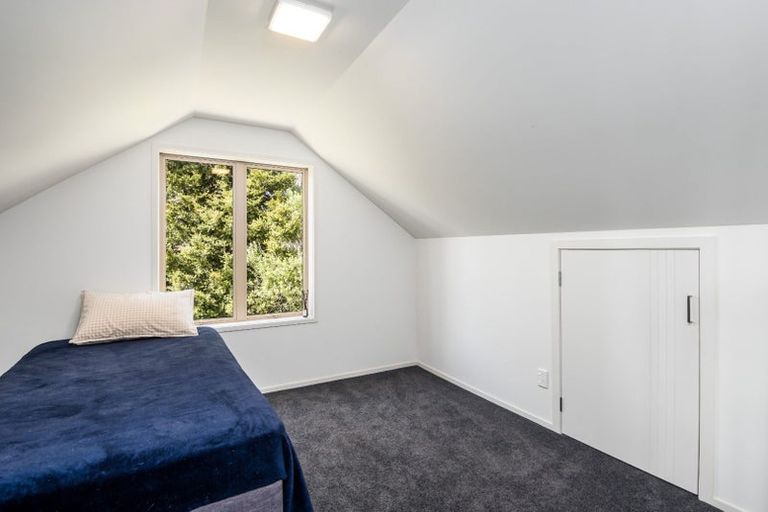 Photo of property in 50 Matangi Road, Matangi, Hamilton, 3284