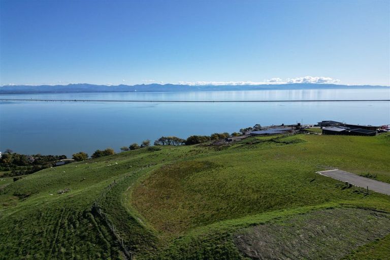 Photo of property in 115 Bayview Road, Atawhai, Nelson, 7010