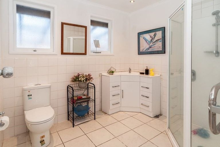 Photo of property in 4 Union Road, Howick, Auckland, 2014