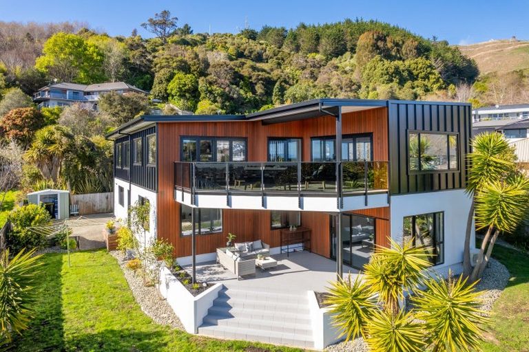 Photo of property in 15 Lodestone Road, Richmond, 7020