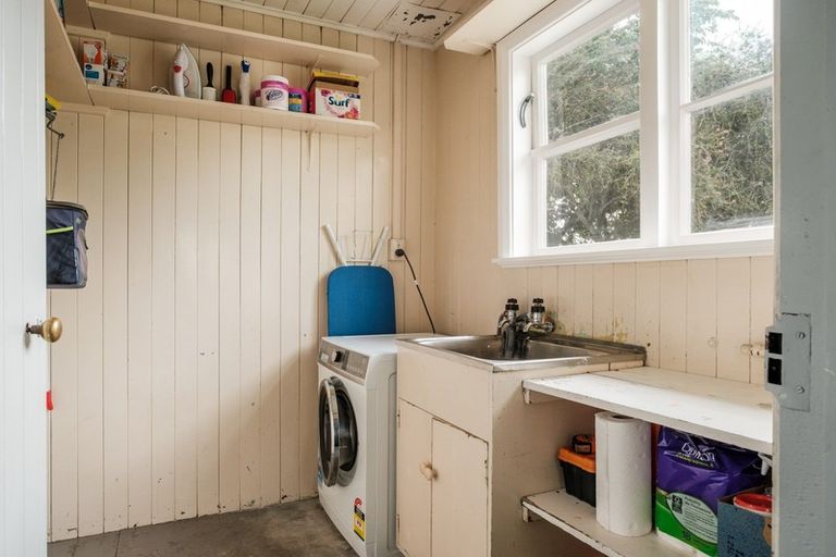 Photo of property in 52 Collins Street, Te Hapara, Gisborne, 4010