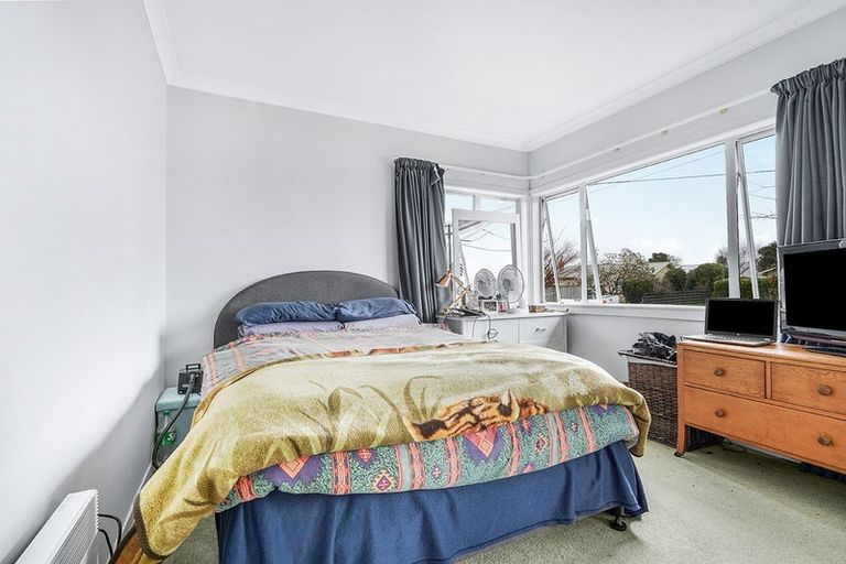 Photo of property in 16 Vercoe Road, Beerescourt, Hamilton, 3200