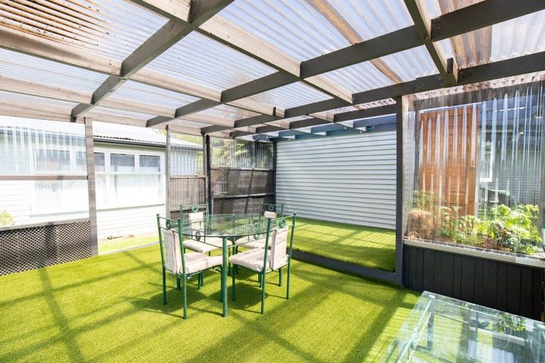 Photo of property in 36 Kerepehi Town Road, Kerepehi, Paeroa, 3671