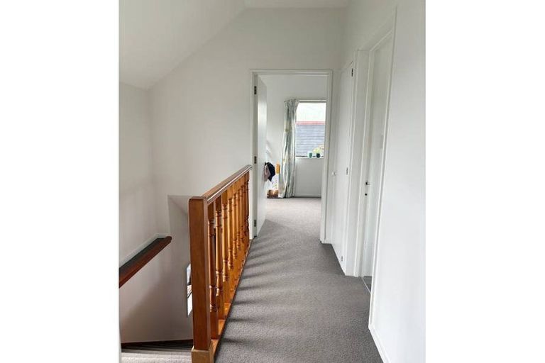 Photo of property in 2/12 Brittan Street, Linwood, Christchurch, 8011