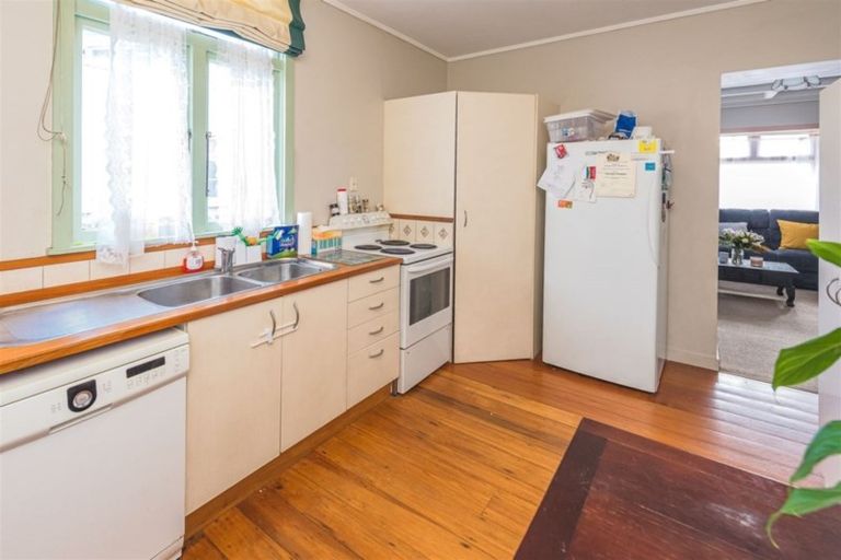 Photo of property in 52 Jones Street, Whanganui East, Whanganui, 4500