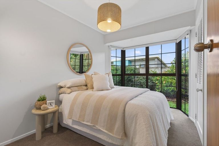 Photo of property in 27b Moody Avenue, Whau Valley, Whangarei, 0112