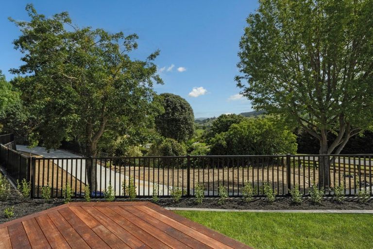 Photo of property in 63r Miles Lane, Tauriko, Tauranga, 3110