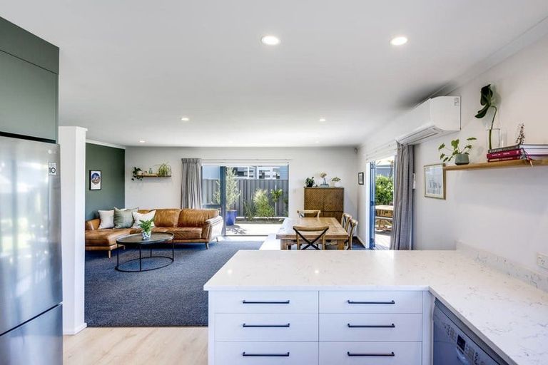 Photo of property in 152a Auckland Road, Greenmeadows, Napier, 4112