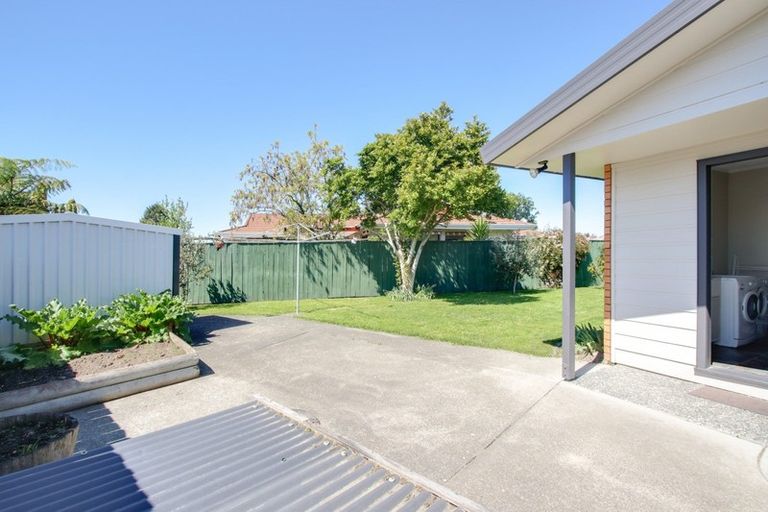 Photo of property in 1 Kotuku Place, Taradale, Napier, 4112
