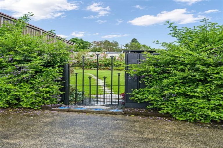 Photo of property in 14b Meldrum Street, Te Kamo, Whangarei, 0112