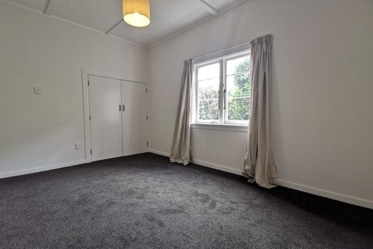 Photo of property in 18f2 Oban Street, Wadestown, Wellington, 6012