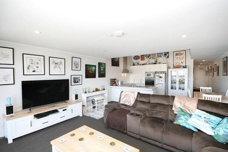 Photo of property in 11/237u Main Sh25 Road, Tairua, 3508