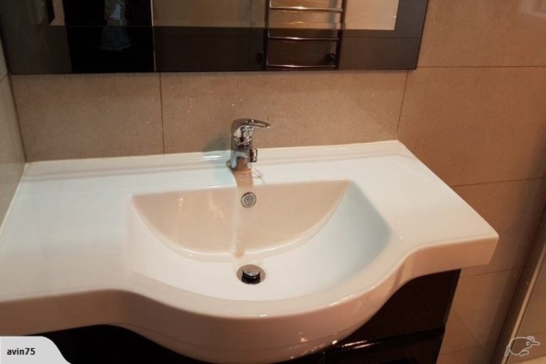 Photo of property in 14 Malcolm Place, Mangere East, Auckland, 2024