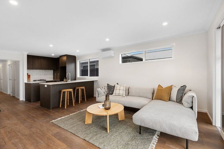 Photo of property in 19b Evans Street, Maori Hill, Timaru, 7910