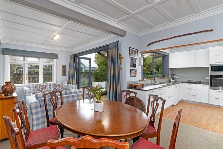 Photo of property in 120 Cole Street, Masterton, 5810