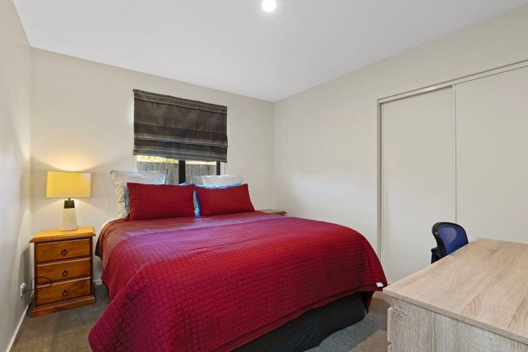 Photo of property in 1 Lochhead Crescent, Methven, 7730
