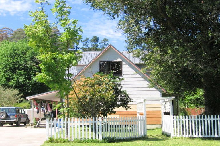Photo of property in 29 Massey Road, Mangapapa, Gisborne, 4010