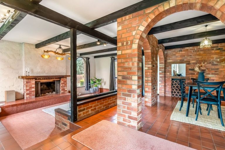 Photo of property in 266 Winton Hedgehope Highway, Winton, 9782