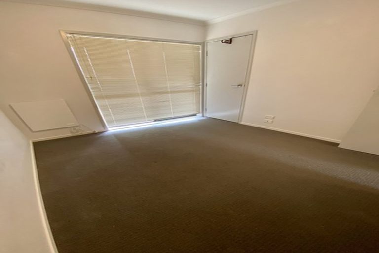 Photo of property in St Claire Village, 66/172 Mcleod Road, Te Atatu South, Auckland, 0610