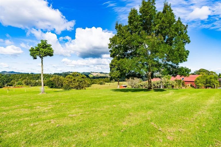 Photo of property in 98 Milton Street, Somerfield, Christchurch, 8024