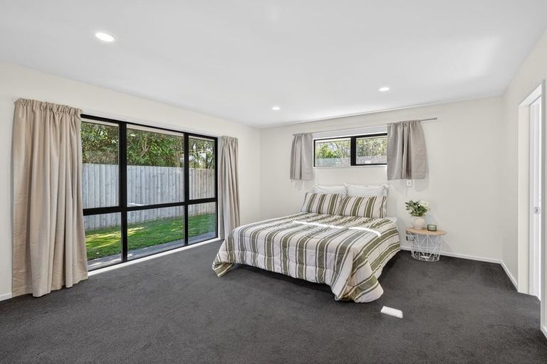 Photo of property in 11 Constance Place, Aidanfield, Christchurch, 8025