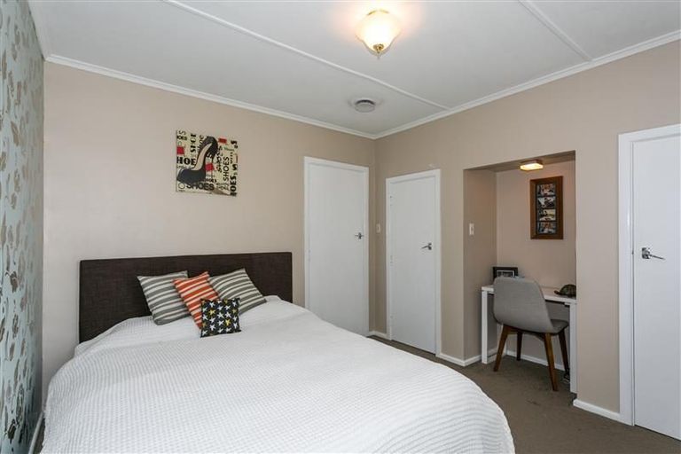 Photo of property in 138 Guppy Road, Taradale, Napier, 4112